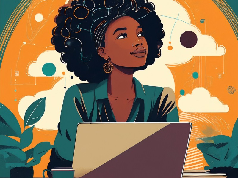 Career Right for Me Quiz (Free): Discover Your Ideal Career Path