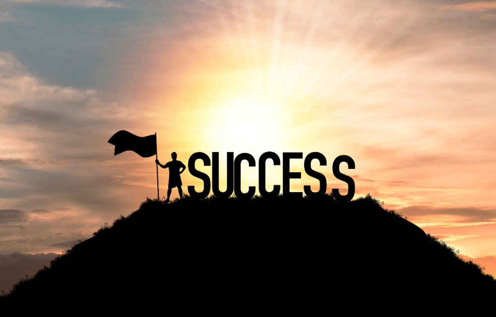 Career Right for Me Quiz (Free): the Role of Personality Assessments in Career